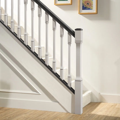 DUBLIN STAIR PARTS