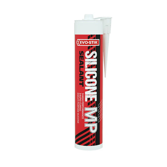 E/STIK SILICONE SEALANT