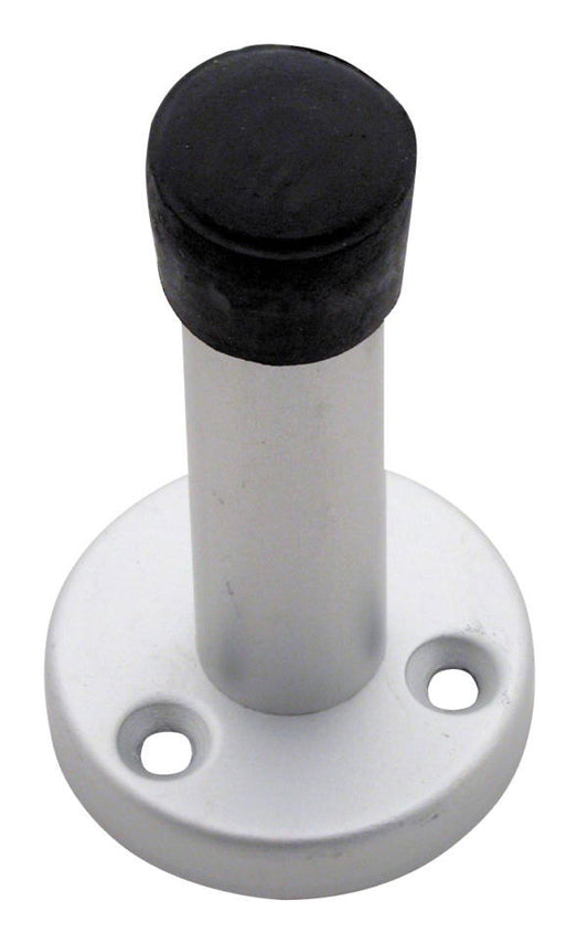 ECLIPSE PROJECTION DOOR STOP - Woodworkers.ie - 