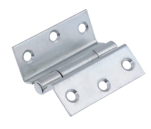 ECLIPSE STORM PROOF HINGE - Woodworkers.ie - 