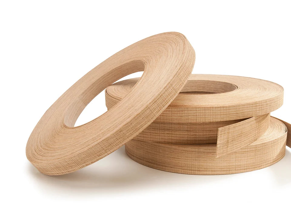 SHINNOKI EDGING (13 Variants Available)