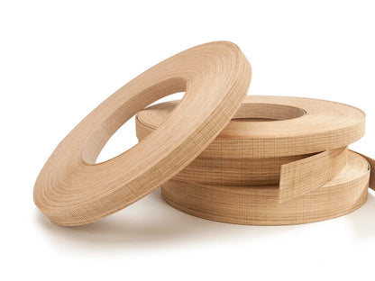 SHINNOKI EDGING (13 Variants Available)