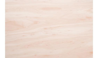 EUCALYPTUS HARDWOOD PLYWOOD 10FT X 4FT  WBP   CP/CP 3050 X 1220 X 18MM  FSC100%