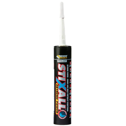 EVERBUILD STIXALL 290ML