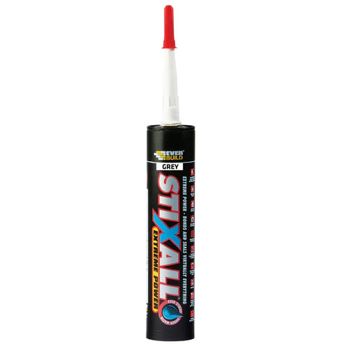 EVERBUILD STIXALL 290ML