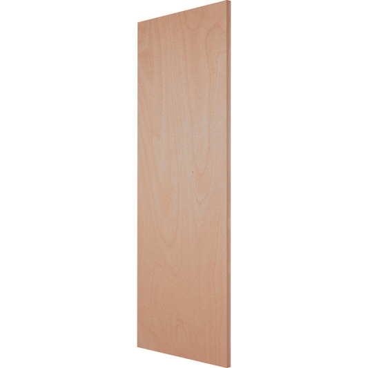 FD30 3 LAYER HARDWOOD CORE 7x3 FIRE BLANK 44MM - Woodworkers.ie - 