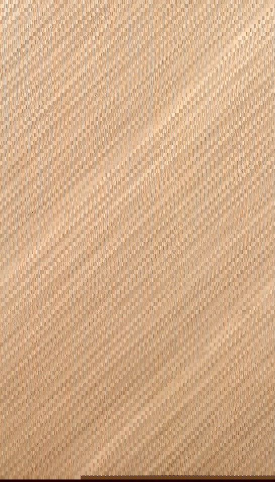 FIBRANATUR EZ (ZERO FORMALDEHYDE)  TEXTURED OAK  VENEER   MOJAVE (WAVE PATTERN )  3050mm X 1220mm X 19mm - Woodworkers.ie - 