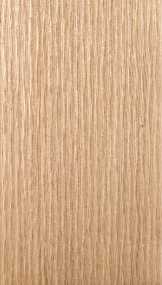 FIBRANATUR EZ (ZERO FORMALDEHYDE) TEXTURED OAK VENEER MOJAVE (WAVE PAT ...