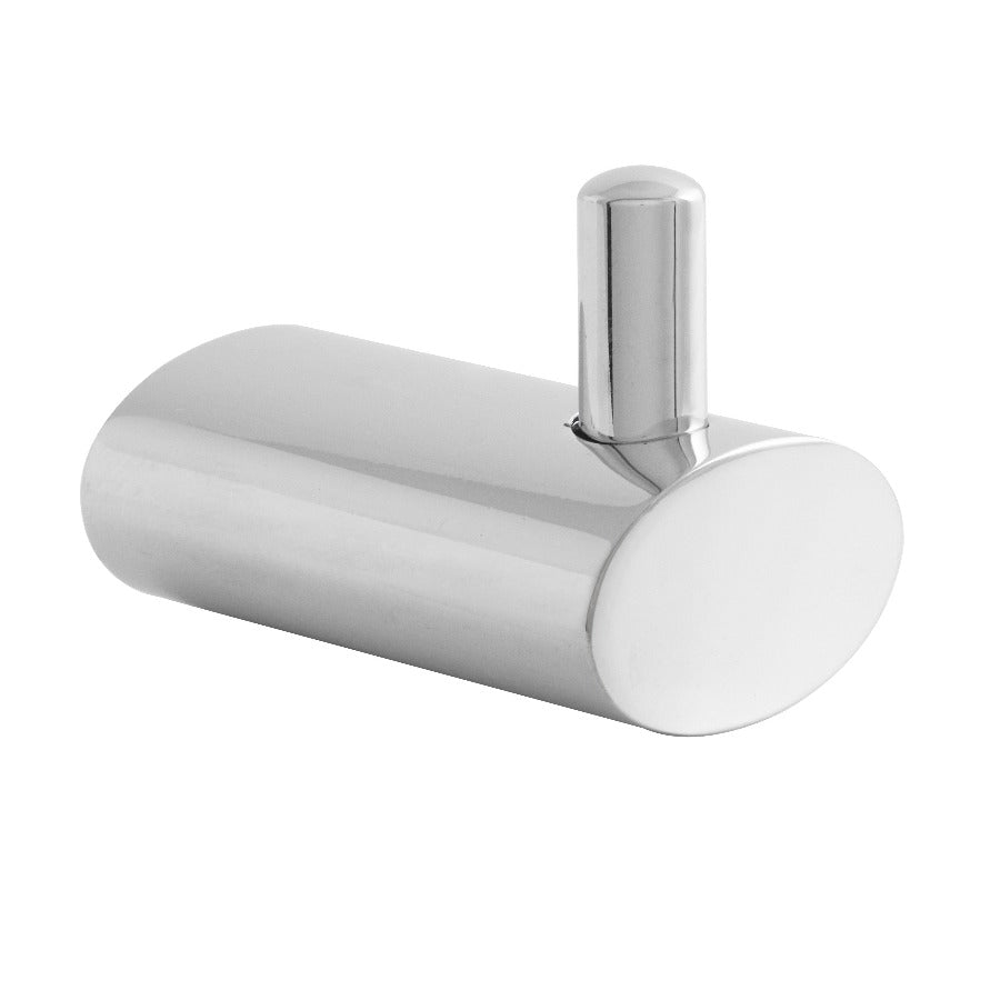 Frisco Pcp Singe Robe Hook - Woodworkers.ie - 
