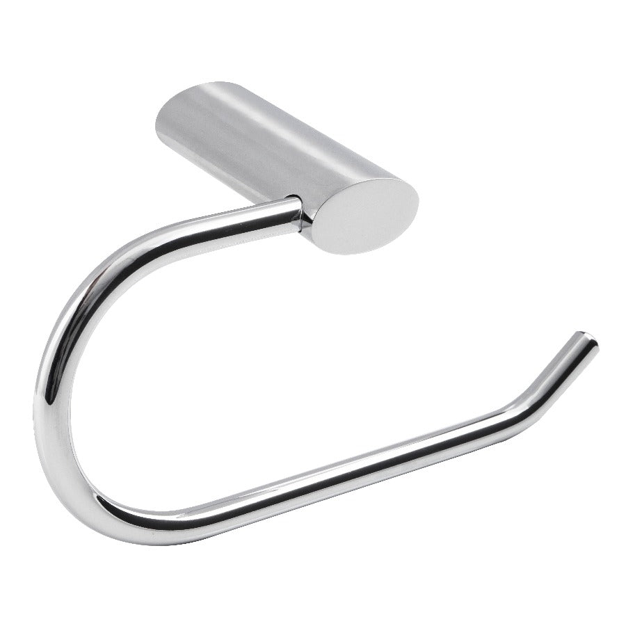 Frisco Pcp Toilet Roll Holder - Woodworkers.ie - 