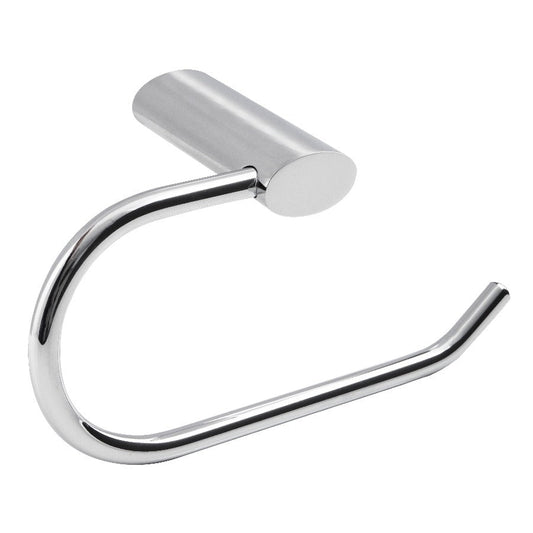 Frisco Pcp Toilet Roll Holder - Woodworkers.ie - 
