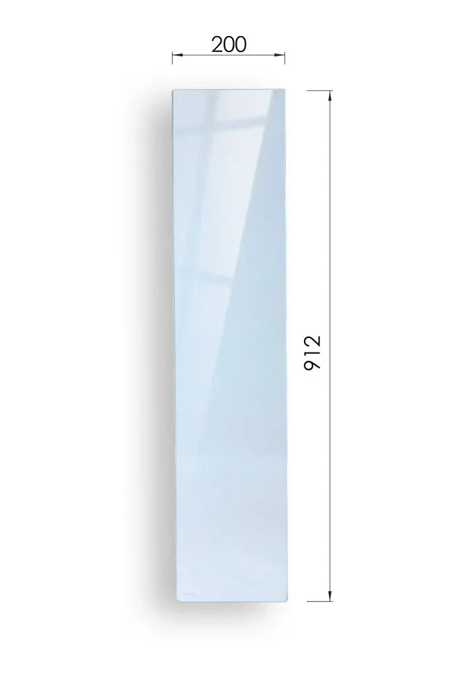 URBANA STAIR PARTS