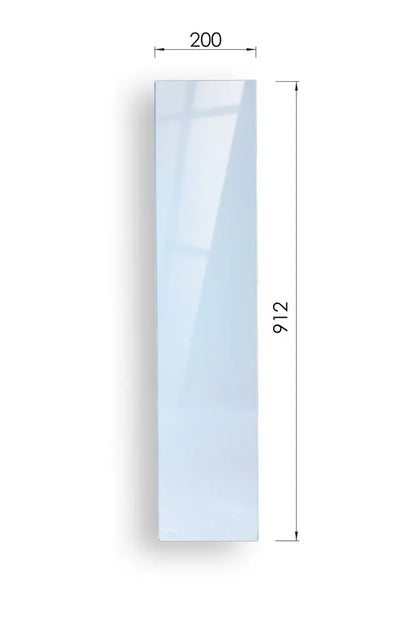 URBANA STAIR PARTS