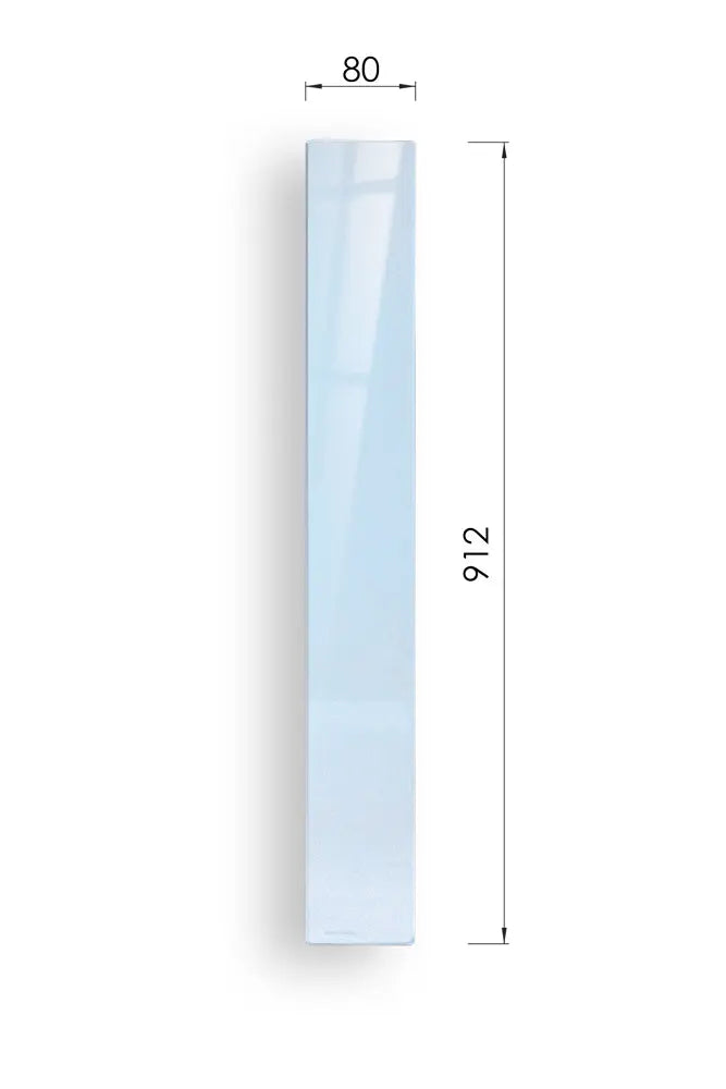 URBANA STAIR PARTS