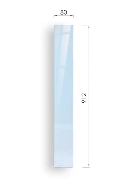URBANA STAIR PARTS