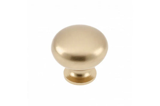 Gtv Bergamo Knob  ( 5 Variants available)