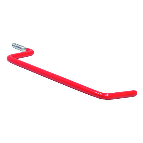 HEAVY DUTY STORAGE HOOKS  ( 3 Variants Available )