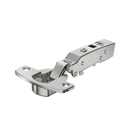 HETTICH 35MM HINGE   95 DEGREE OPENING FOR DOOR THICKNESS TO 32MM (PR) - Woodworkers.ie - 