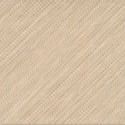 HICKORY FRIDA ADHESIVE CAPS  (141) - Woodworkers.ie - 