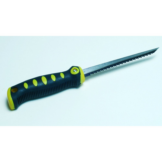 HILKA JAB SAW SOFT GRIP - Woodworkers.ie - 