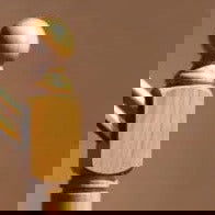 Handrail 4200mm - Woodworkers.ie - 