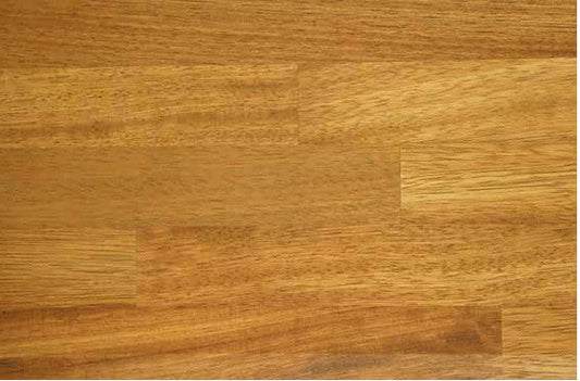 Iroko W.Top 3000 X 960 X 40mm - Woodworkers.ie - 