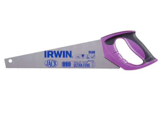 JACK 990UHP HAND SAW