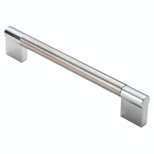 KEYHOLE HANDLE ( 3 Variants available)