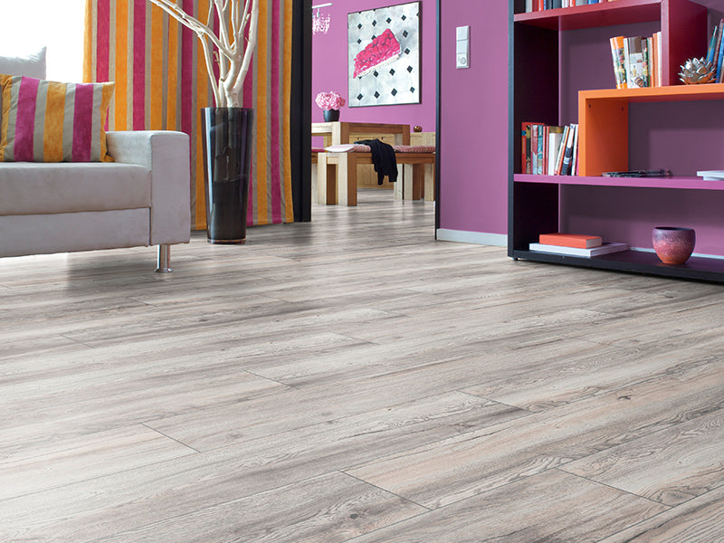 12MM ROBUSTO 4V AC5 HARBOUR OAK WHITE WG 1.293M2