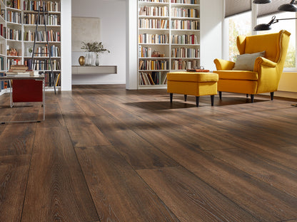 12MM ROBUSTO 4V AC5 PETTERSSON OAK DARK ER 1.293M2