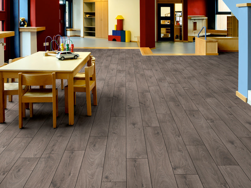 12MM ROBUSTO 4V AC5 ATLAS OAK ANTHRACITE ER 1.293M2