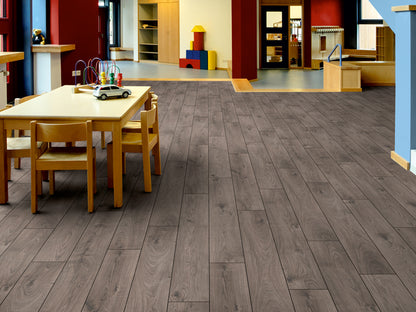 12MM ROBUSTO 4V AC5 ATLAS OAK ANTHRACITE ER 1.293M2