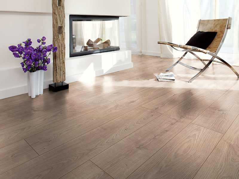 12MM ROBUSTO 4V AC5 ATLAS OAK BEIGE ER 1.293M2
