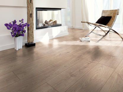 12MM ROBUSTO 4V AC5 ATLAS OAK BEIGE ER 1.293M2