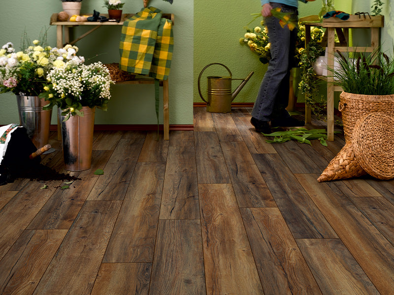 12MM ROBUSTO 4V AC5 HARBOUR OAK ER 1.293M2