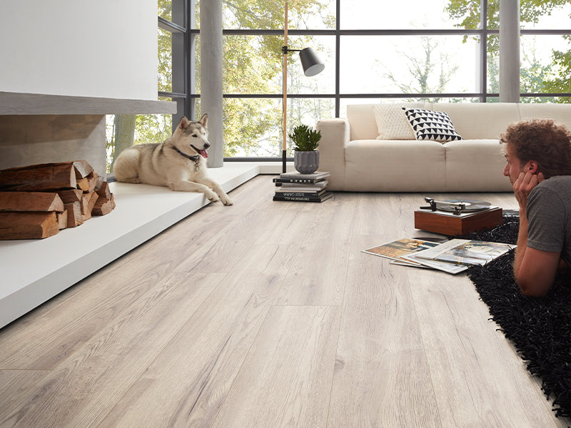 12MM ROBUSTO 4V AC5 PETTERSSON OAK BEIGE ER 1.293M2