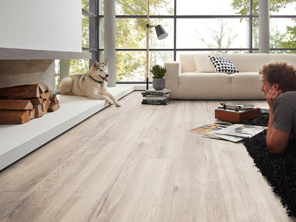 12MM ROBUSTO 4V AC5 PETTERSSON OAK BEIGE ER 1.293M2