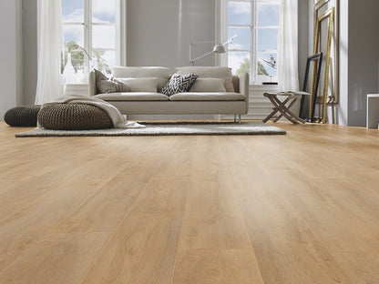 12MM ROBUSTO 4V AC5 PREMIUM OAK NATURE AF 1.293M2