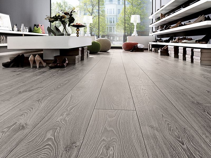 12MM ROBUSTO 4V AC5 TIMELESS OAK GREY ER 1.293M2