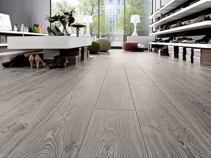 12MM ROBUSTO 4V AC5 TIMELESS OAK GREY ER 1.293M2