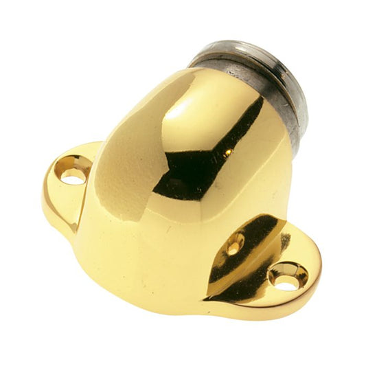 MAGNETIC DOORSTOP GOLD (700) - Woodworkers.ie - 