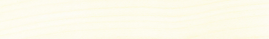 MAPLE THICKWOOD EDGING 23MM X 1MM (100) - Woodworkers.ie - 