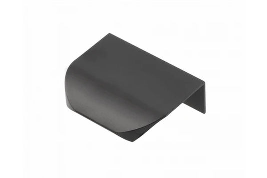 HEXA HANDLE  ( 12 Variants available)