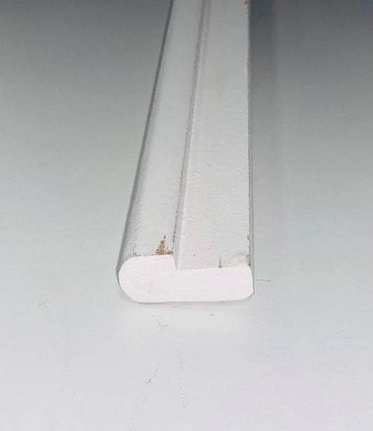 PRIMED HOCKEY  STICK M.D.F 4.4MT LENGTH