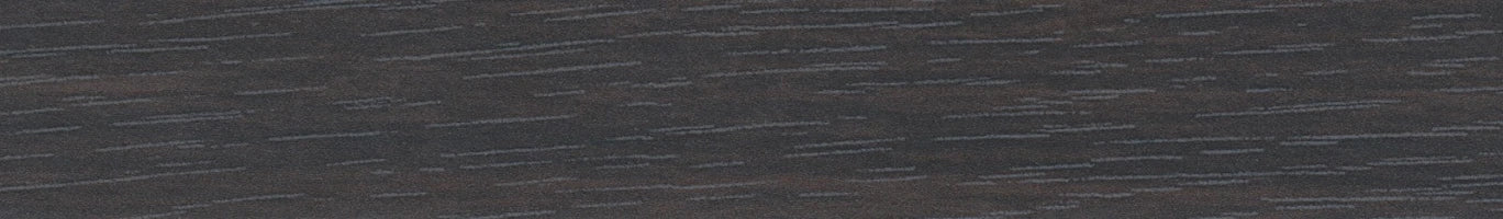 MEL.EDGE HD 44623  BLACK OAK PORE 50m X 22mm - Woodworkers.ie - 