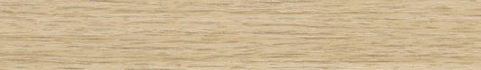 MEL.EDGING LISSA OAK HU44704     50m X 22mm - Woodworkers.ie - 