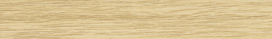 MEL.EDGING  OAK HRANIPEX  44327  50m X 22mm - Woodworkers.ie - 