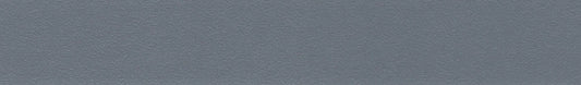 MEL.EDG DARK GREY 50m  X 22mm HU37164 - Woodworkers.ie - 