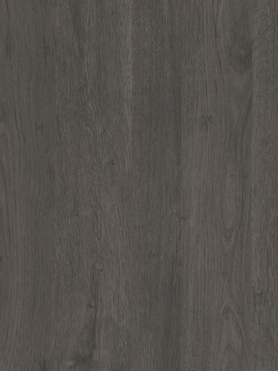MEL.MDF  3mm BACKING ROBLE AZABACHE 2440 X 1220  3mm - Woodworkers.ie - 