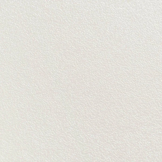 MELAMINE PANEL UNILIN TEX WHITE ( 4 VARIANTS  AVAILABLE )